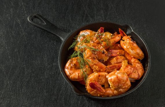 飲み屋でハワイ料理を味わえる | 足利市のハワイアンのお店・Hawaiian Dining Bar Lua's